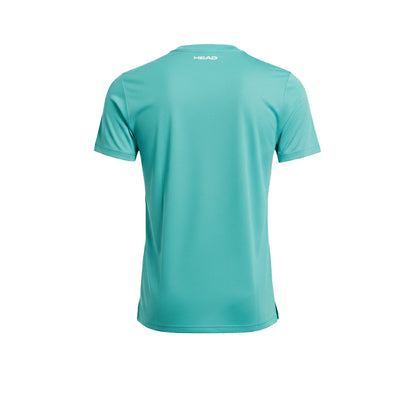 HEAD Pro Men's Tennis T-Shirt - Supersports Thailand