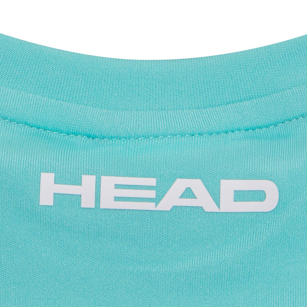 HEAD Pro Men's Tennis T-Shirt - Supersports Thailand Supersports Thailand