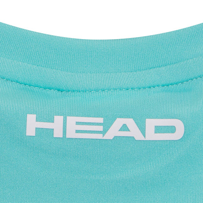 HEAD Pro Men's Tennis T-Shirt - Supersports Thailand