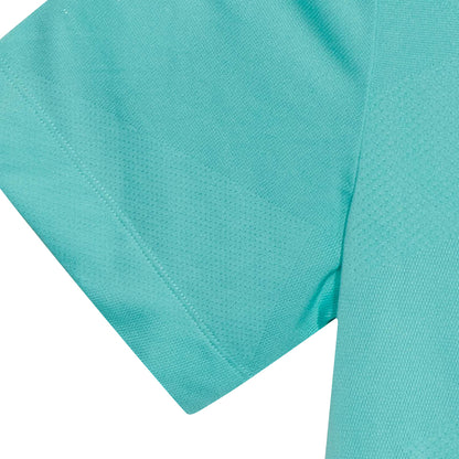 HEAD Pro Men's Tennis T-Shirt - Supersports Thailand