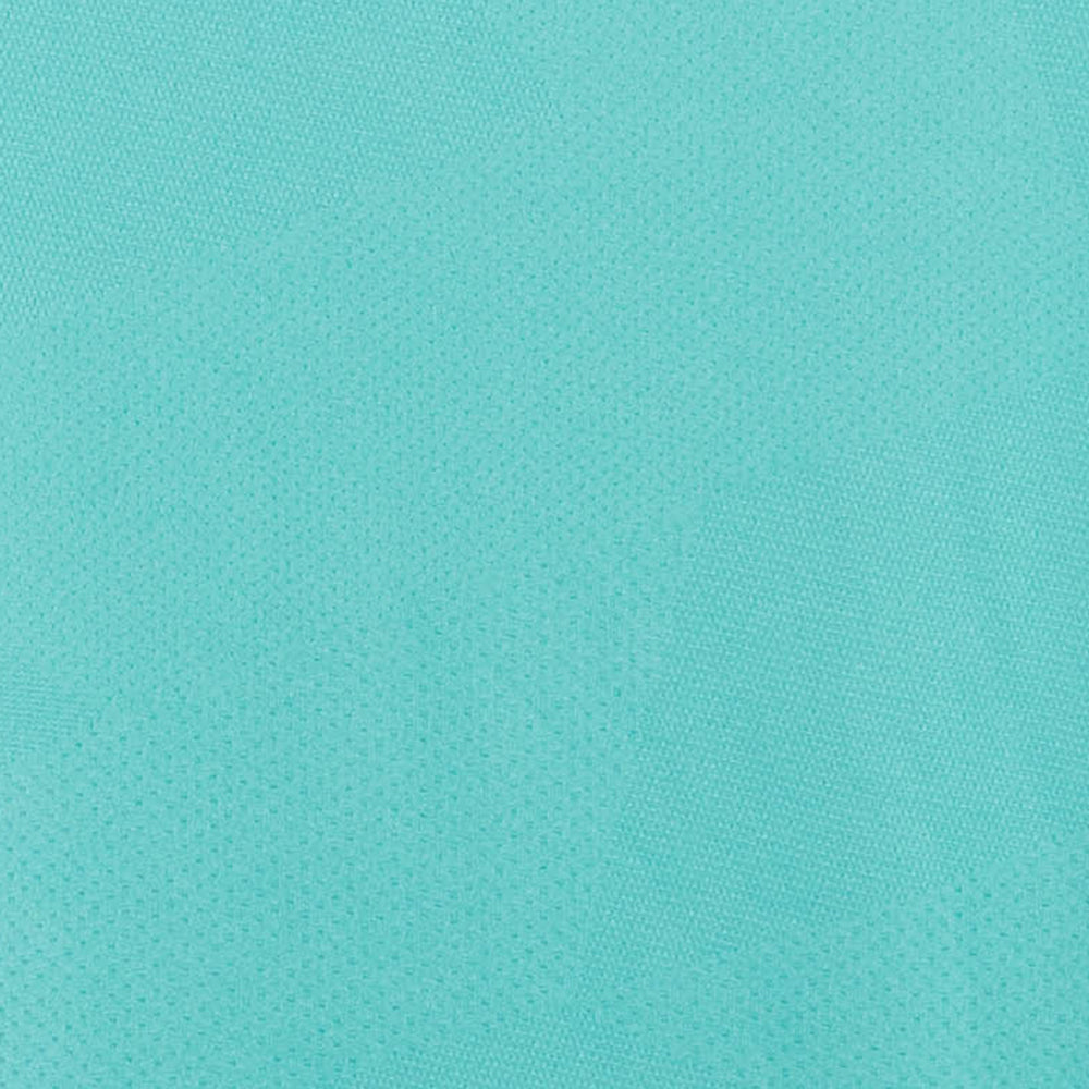HEAD Pro Men's Tennis T-Shirt - Supersports Thailand