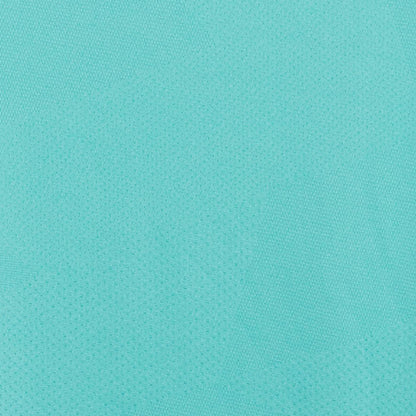 HEAD Pro Men's Tennis T-Shirt - Supersports Thailand