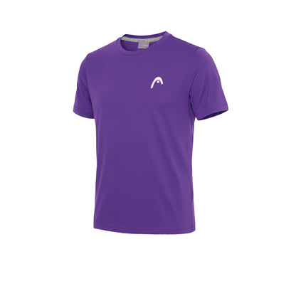 HEAD Slice II Men's Tennis T-Shirt - Supersports Thailand
