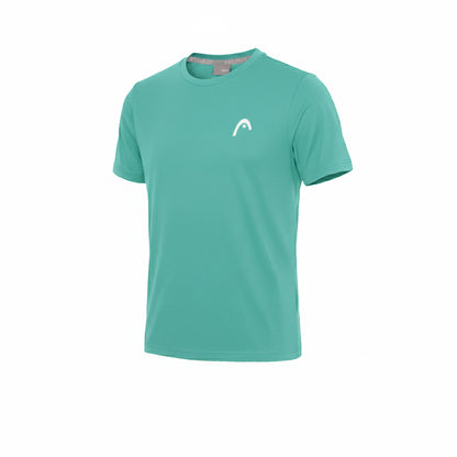 HEAD Slice II Men's Tennis T-Shirt - Supersports Thailand