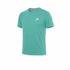 HEAD Slice II Men's Tennis T-Shirt - Supersports Thailand