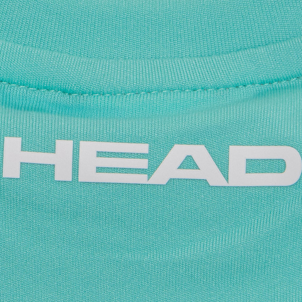 HEAD Slice II Men's Tennis T-Shirt - Supersports Thailand