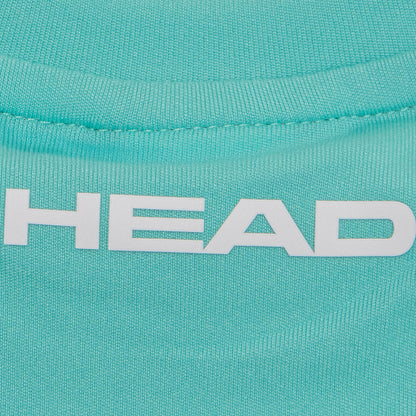 HEAD Slice II Men's Tennis T-Shirt - Supersports Thailand