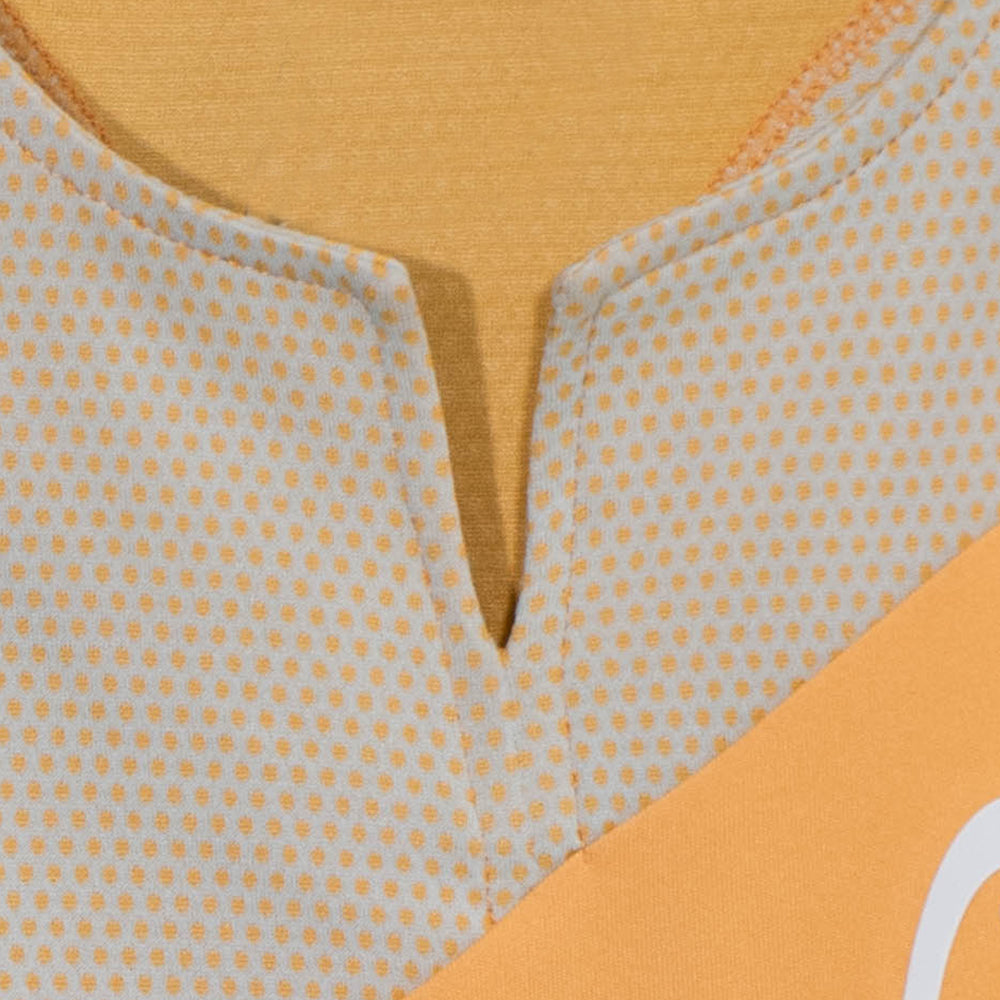 HEAD Spirit Girls Tennis Tank - Supersports Thailand