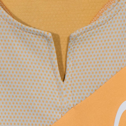 HEAD Spirit Girls Tennis Tank - Supersports Thailand