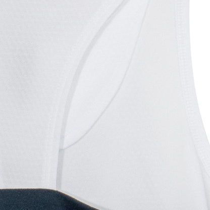HEAD Spirit Girls Tennis Tank - Supersports Thailand