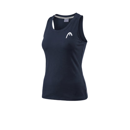 HEAD Pro Women's Tennis Tank - Supersports Thailand