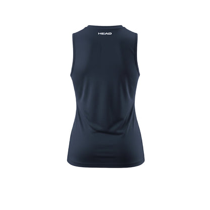 HEAD Pro Women's Tennis Tank - Supersports Thailand