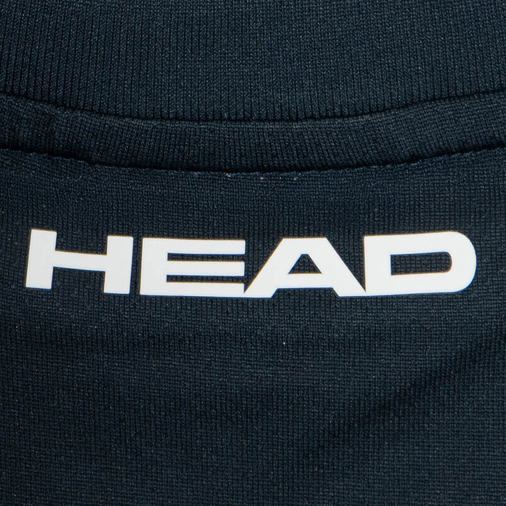 HEAD Pro Women's Tennis Tank - Supersports Thailand Supersports Thailand
