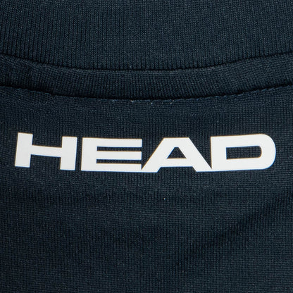HEAD Pro Women's Tennis Tank - Supersports Thailand