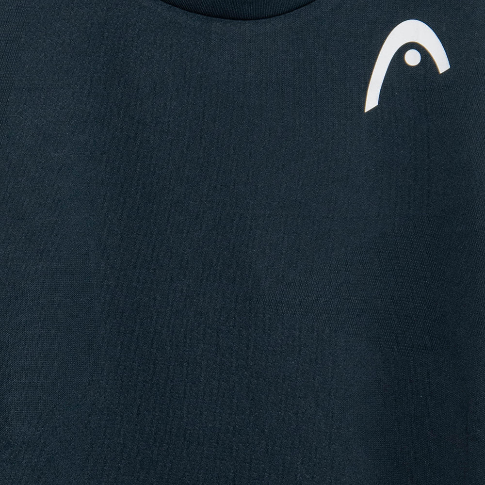 HEAD Pro Women's Tennis Tank - Supersports Thailand