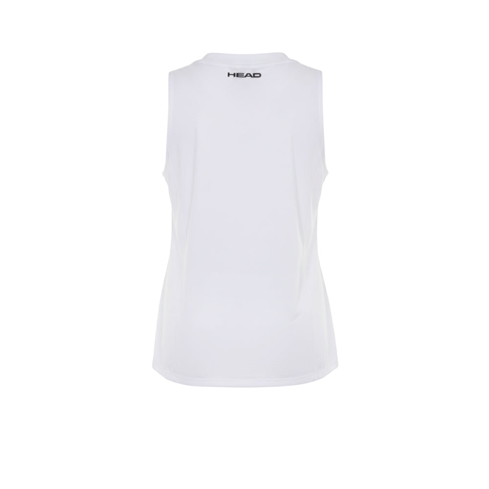 HEAD Pro Women's Tennis Tank - Supersports Thailand