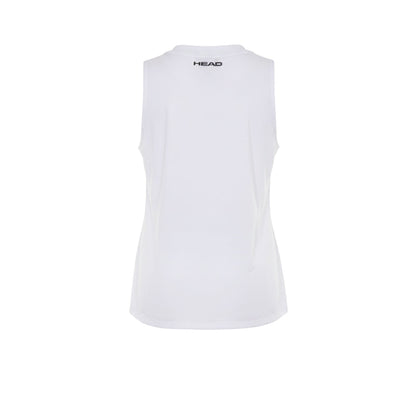 HEAD Pro Women's Tennis Tank - Supersports Thailand