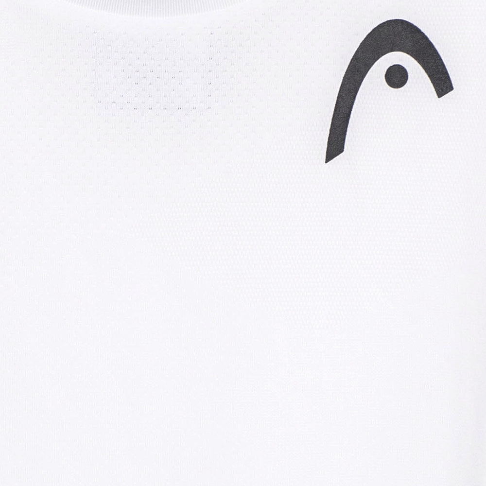 HEAD Pro Women's Tennis Tank