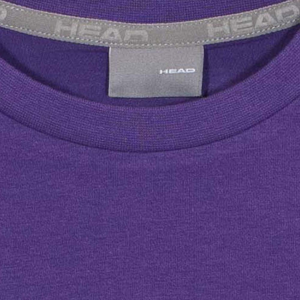 HEAD Rainbow Kids Tennis T-Shirt - Supersports Thailand Supersports Thailand