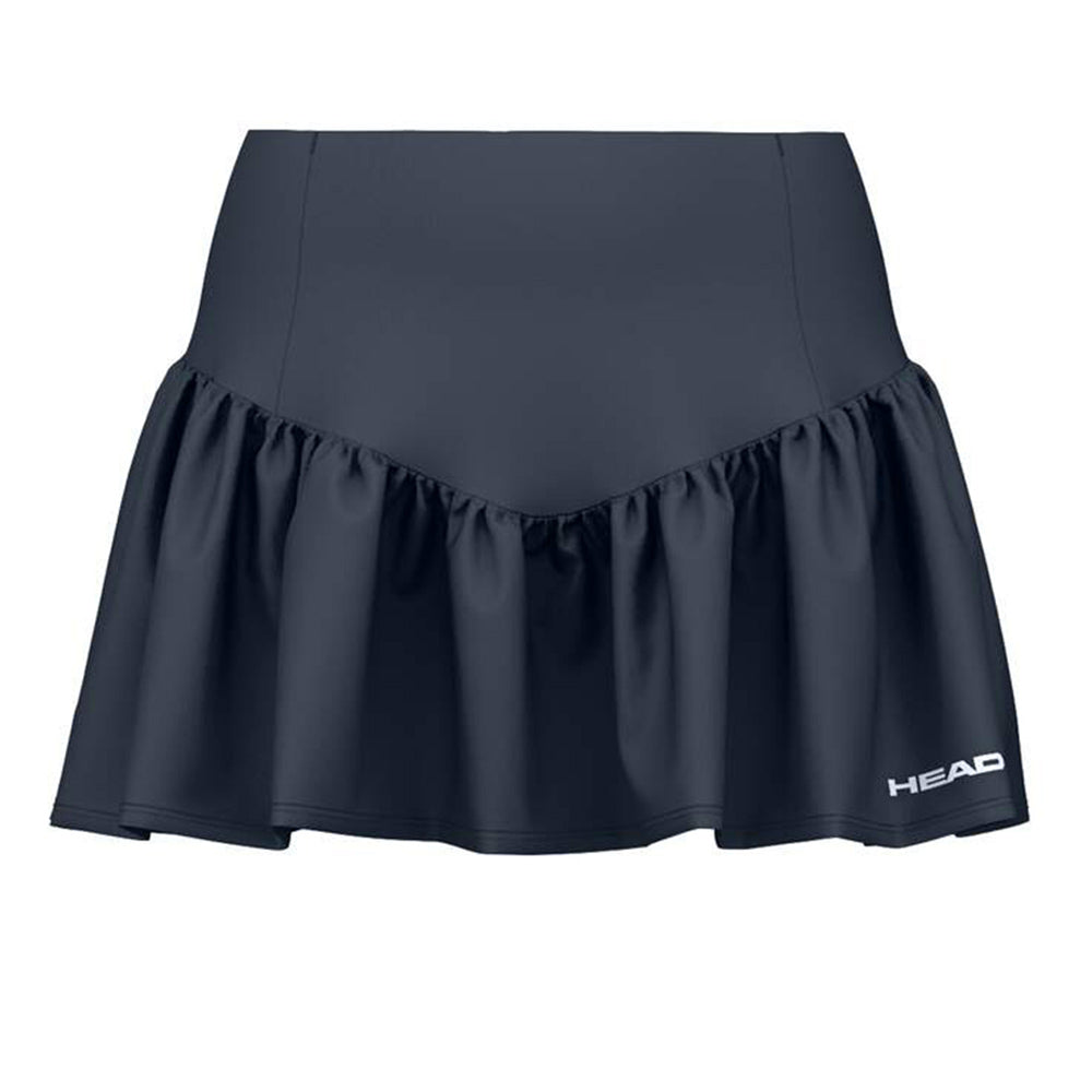 HEAD Move Women's Tennis Skort - Supersports Thailand Supersports Thailand