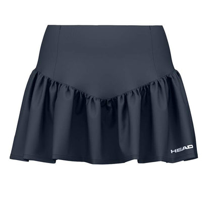 HEAD Move Women's Tennis Skort - Supersports Thailand