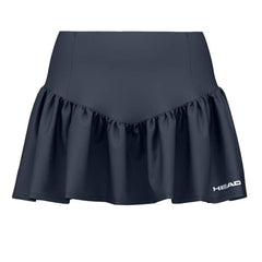 HEAD Move Women's Tennis Skort - Supersports Thailand