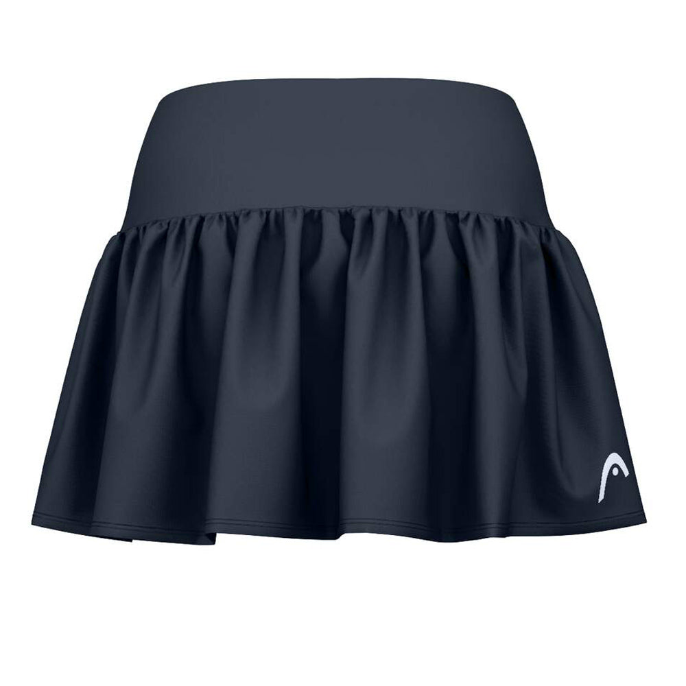 HEAD Move Women's Tennis Skort - Supersports Thailand