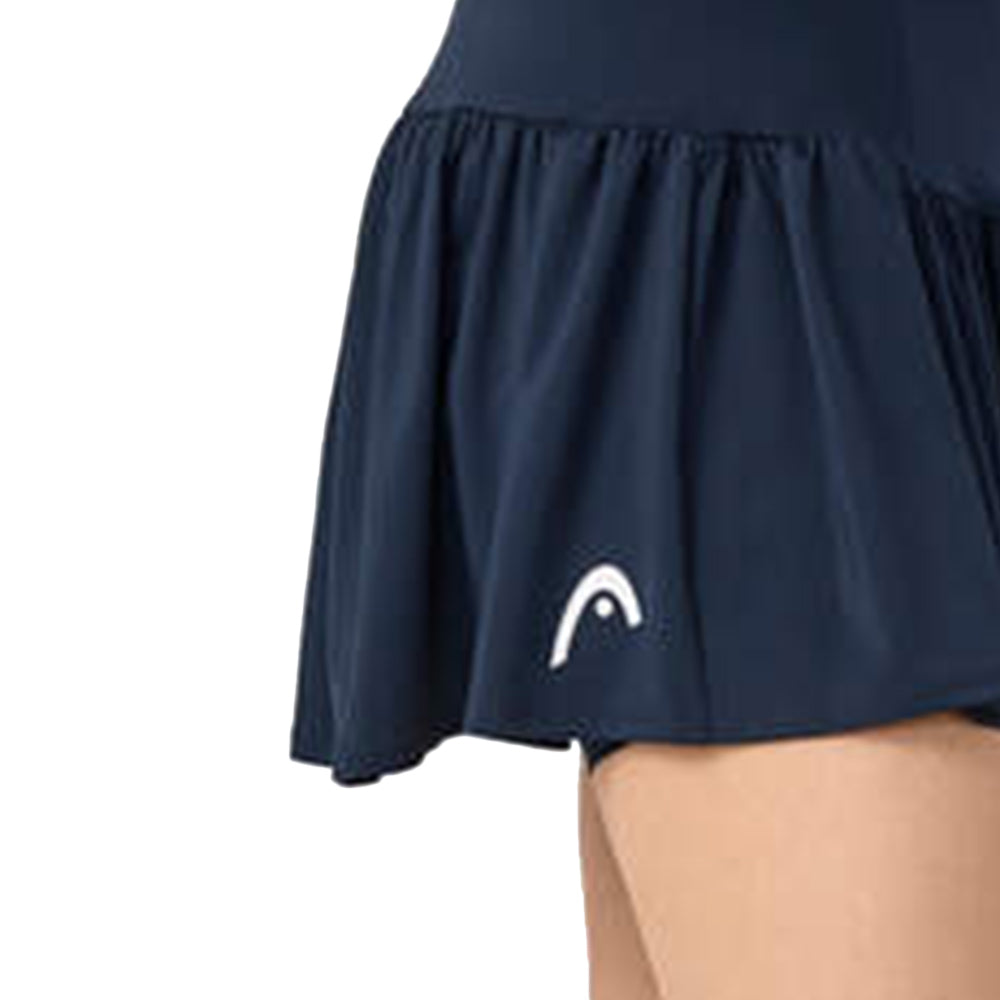 HEAD Move Women's Tennis Skort - Supersports Thailand Supersports Thailand