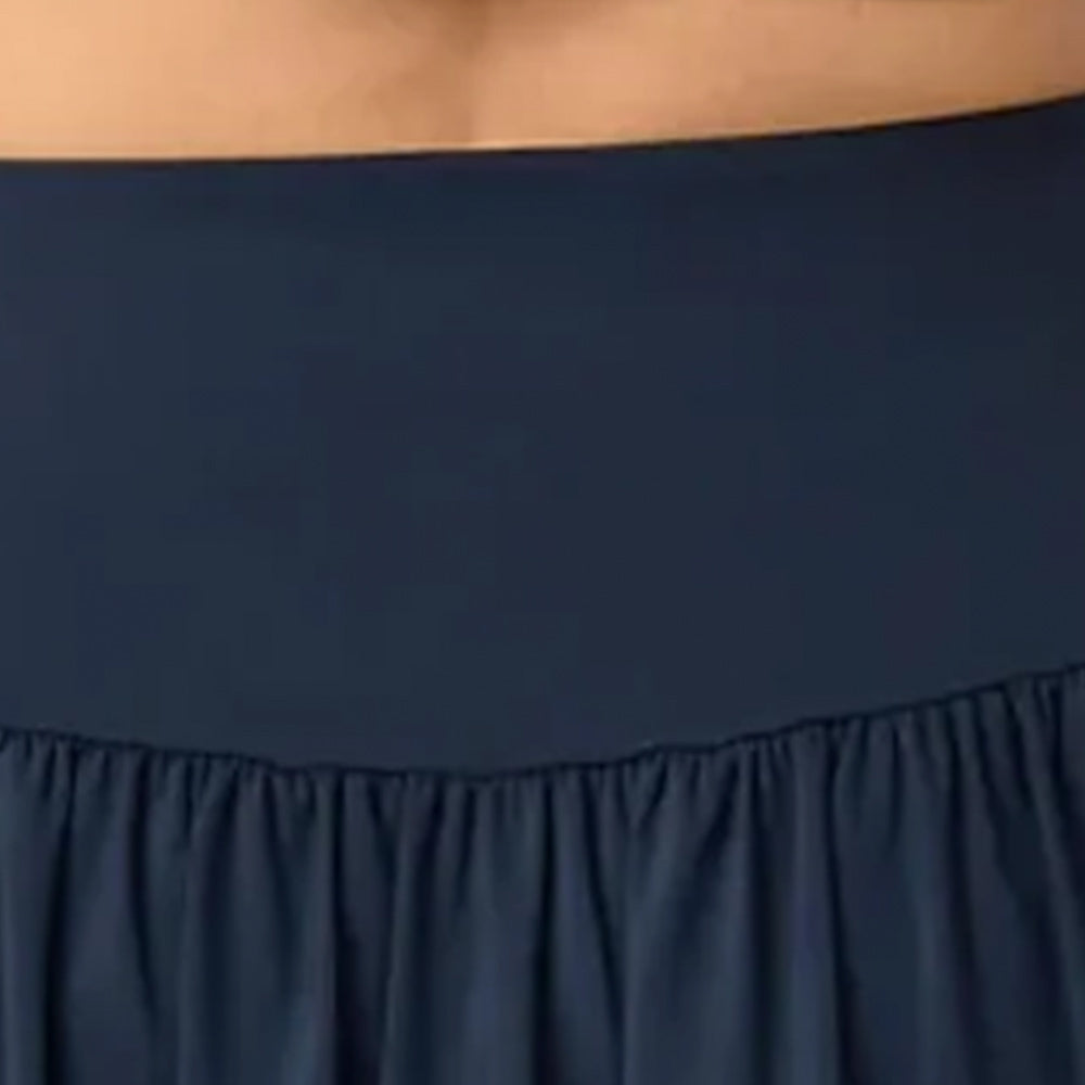 HEAD Move Women's Tennis Skort - Supersports Thailand