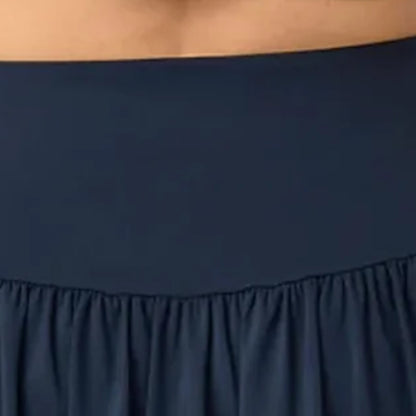 HEAD Move Women's Tennis Skort - Supersports Thailand