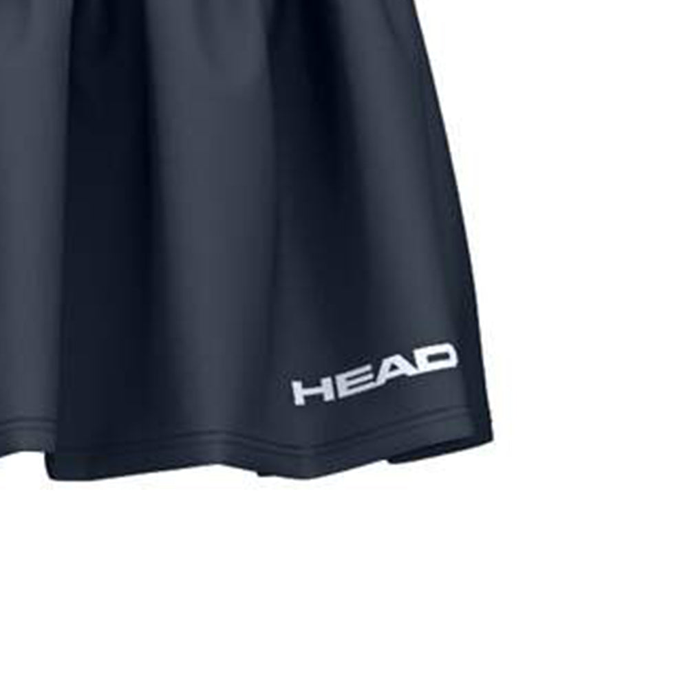 HEAD Move Women's Tennis Skort - Supersports Thailand