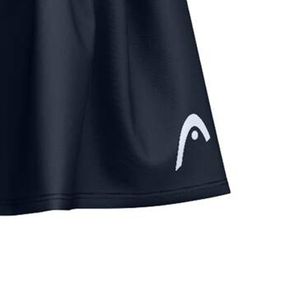 HEAD Move Women's Tennis Skort - Supersports Thailand Supersports Thailand