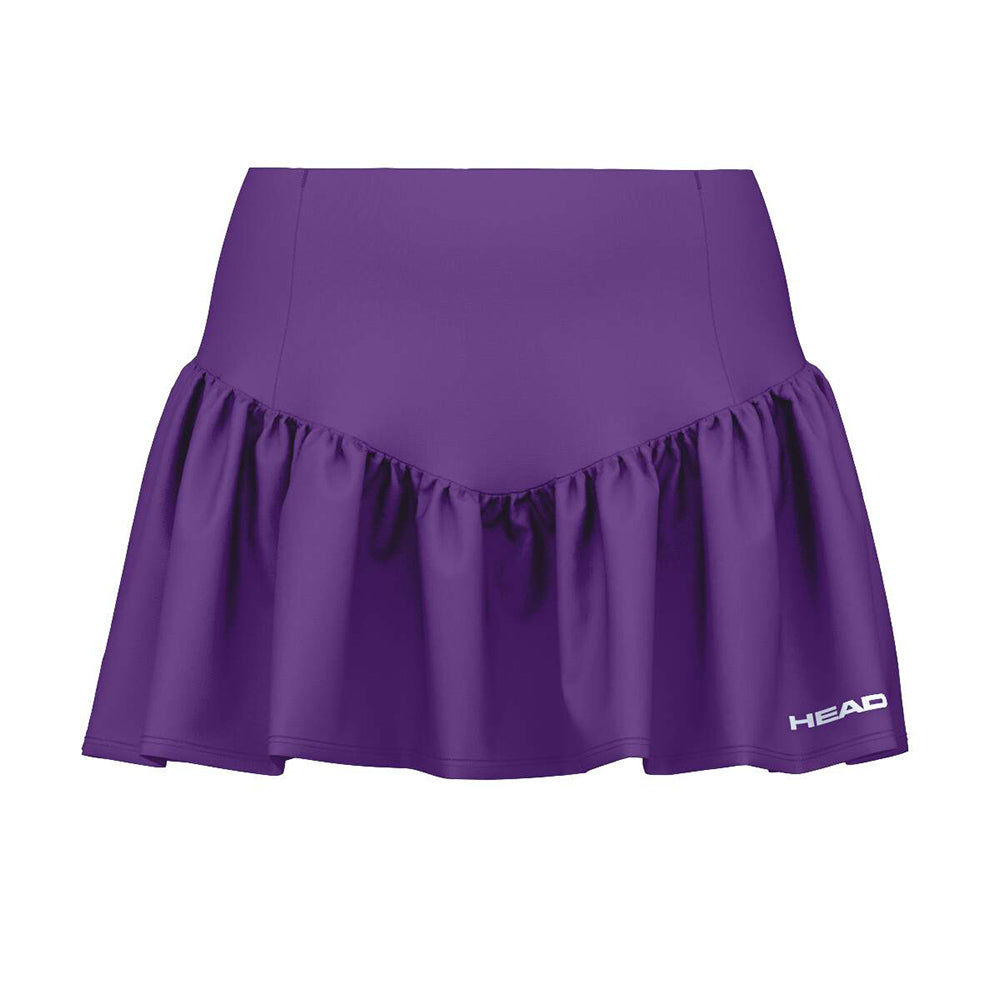 HEAD Move Women's Tennis Skort - Supersports Thailand Supersports Thailand