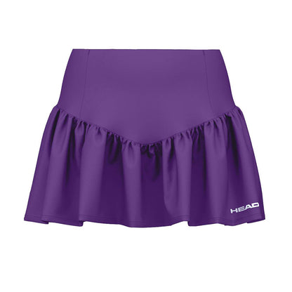 HEAD Move Women's Tennis Skort - Supersports Thailand