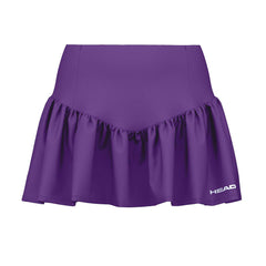 HEAD Move Women's Tennis Skort - Supersports Thailand
