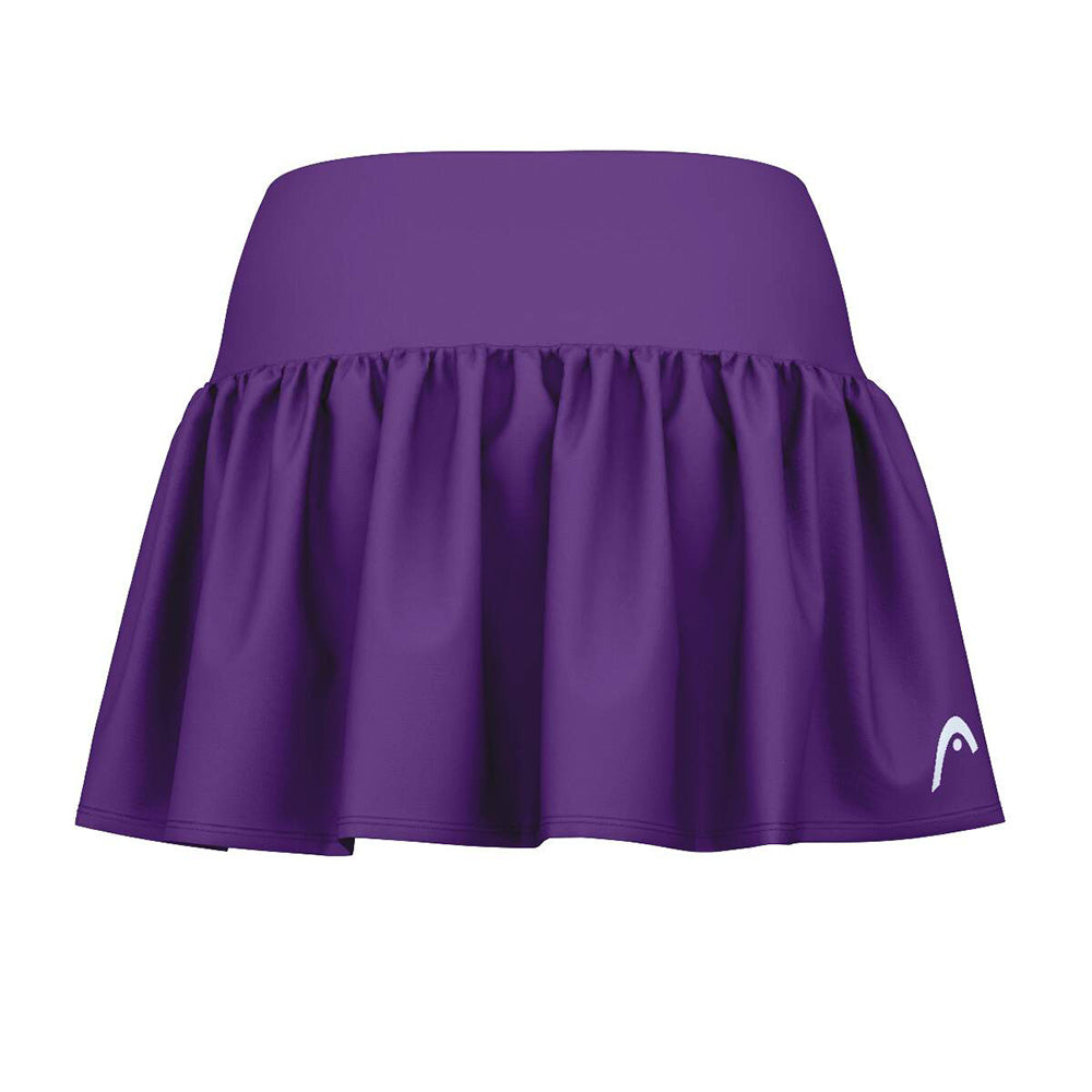 HEAD Move Women's Tennis Skort - Supersports Thailand