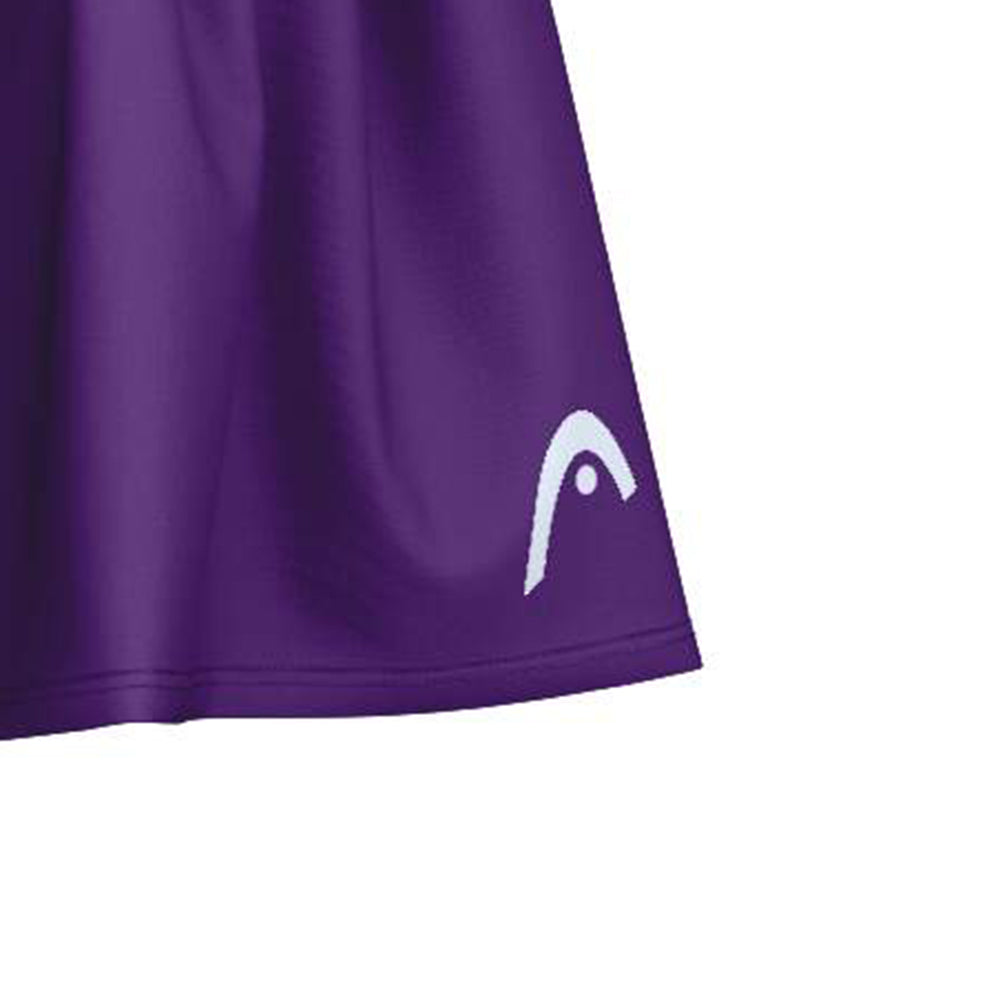 HEAD Move Women's Tennis Skort - Supersports Thailand Supersports Thailand