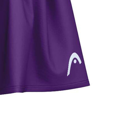 HEAD Move Women's Tennis Skort - Supersports Thailand