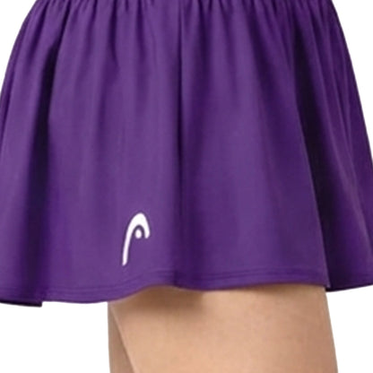 HEAD Move Women's Tennis Skort - Supersports Thailand