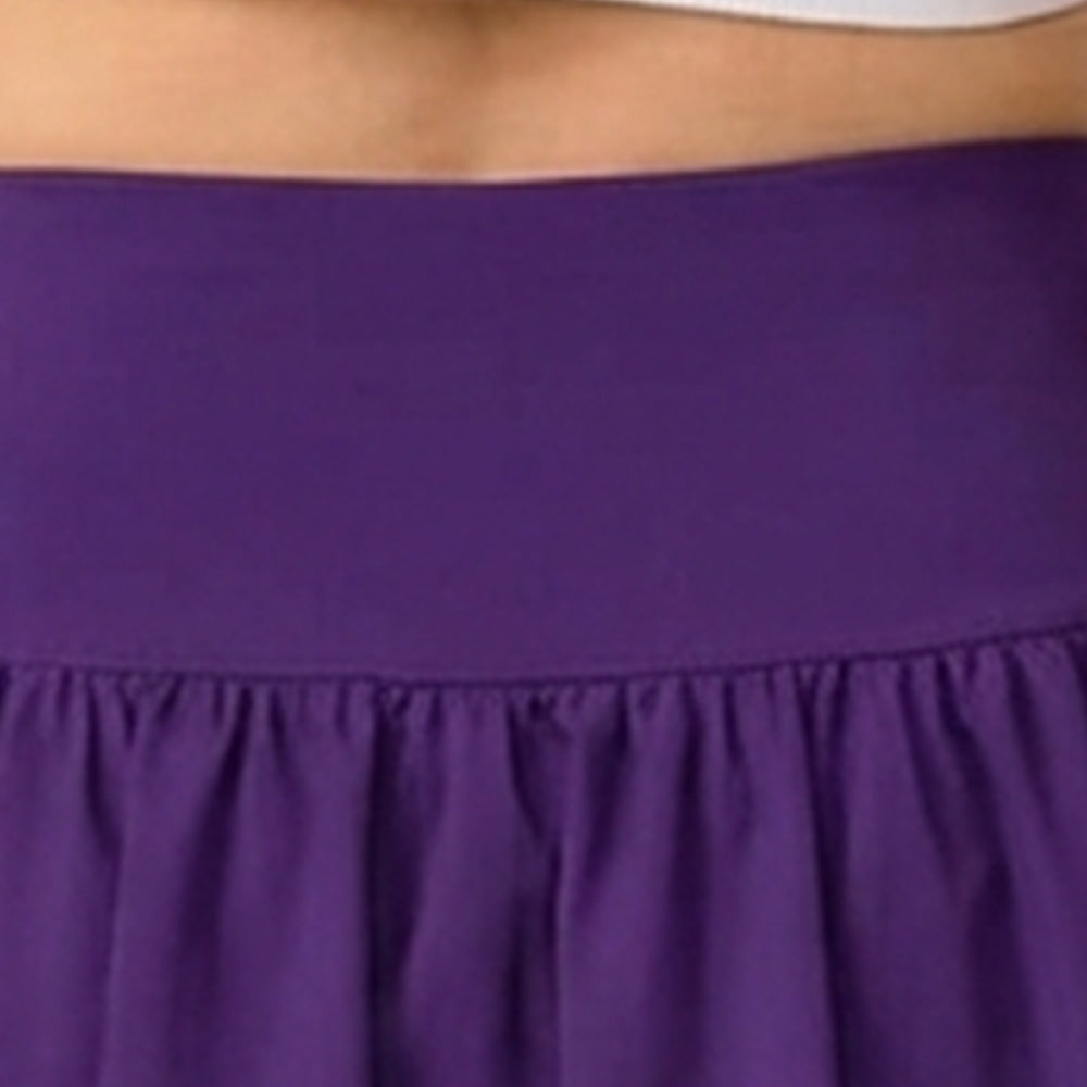 HEAD Move Women's Tennis Skort - Supersports Thailand