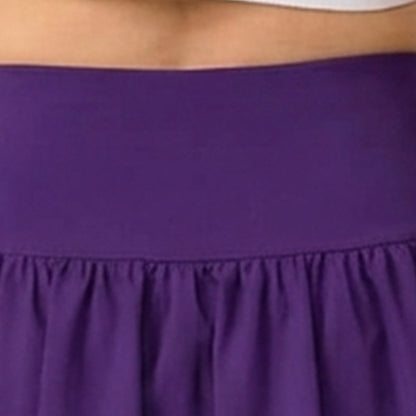 HEAD Move Women's Tennis Skort - Supersports Thailand