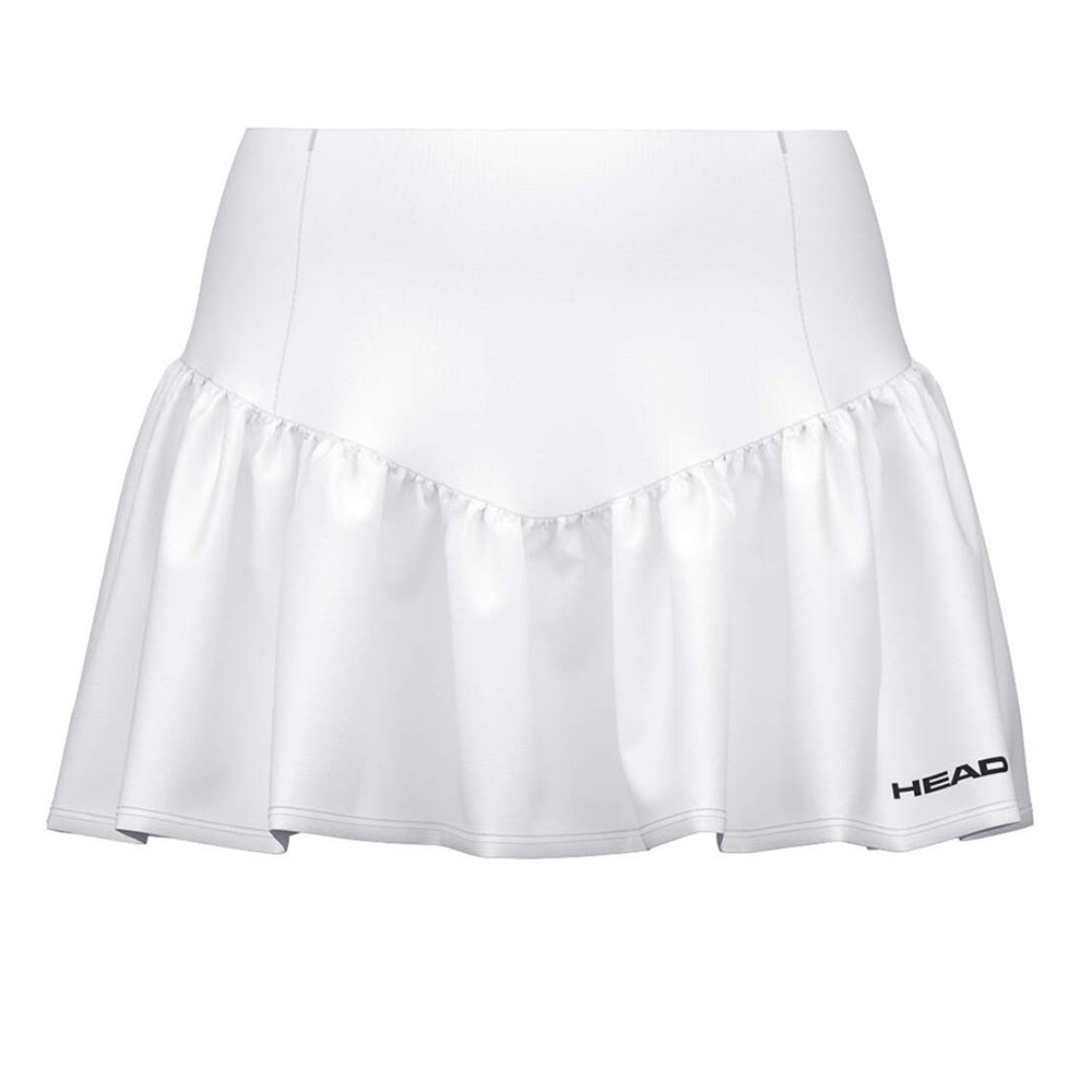 HEAD Move Women's Tennis Skort - Supersports Thailand Supersports Thailand