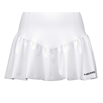 HEAD Move Women's Tennis Skort - Supersports Thailand
