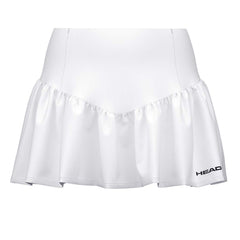 HEAD Move Women's Tennis Skort - Supersports Thailand