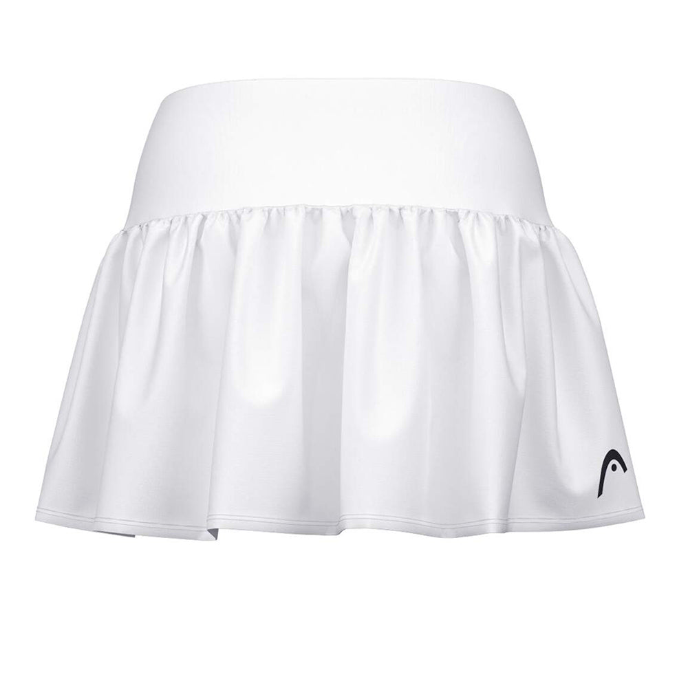HEAD Move Women's Tennis Skort - Supersports Thailand