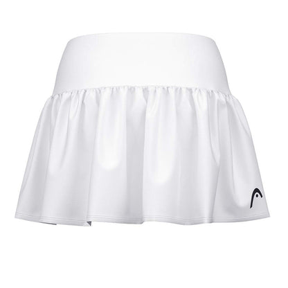HEAD Move Women's Tennis Skort - Supersports Thailand
