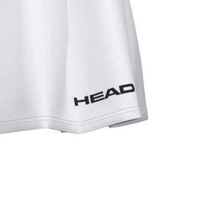 HEAD Move Women's Tennis Skort - Supersports Thailand