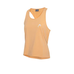 HEAD Move Women's Tennis Tank - Supersports Thailand