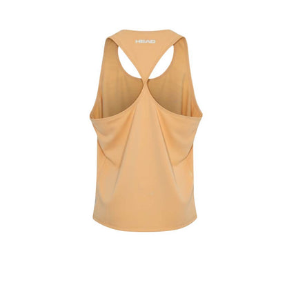HEAD Move Women's Tennis Tank - Supersports Thailand