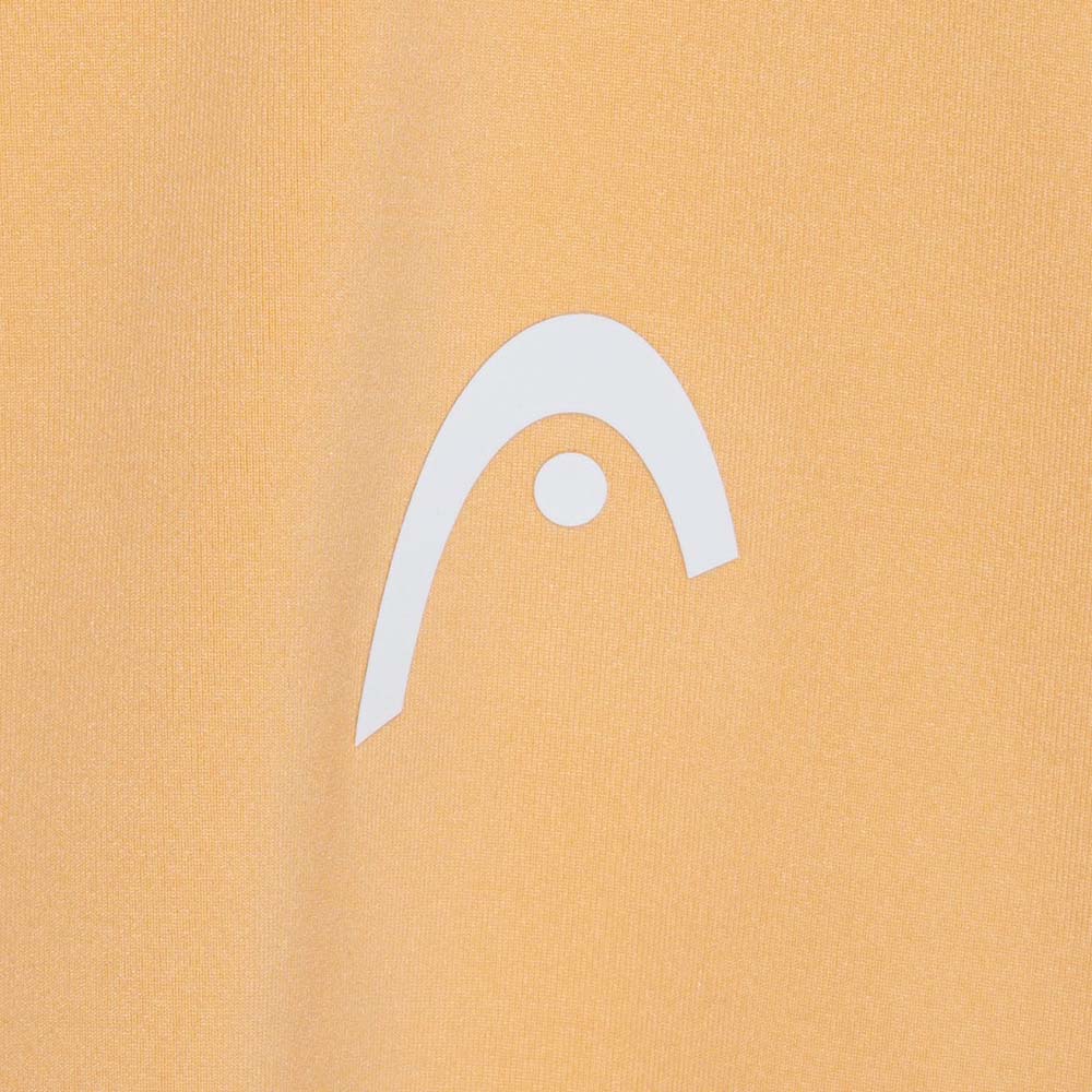 HEAD Move Women's Tennis Tank - Supersports Thailand Supersports Thailand